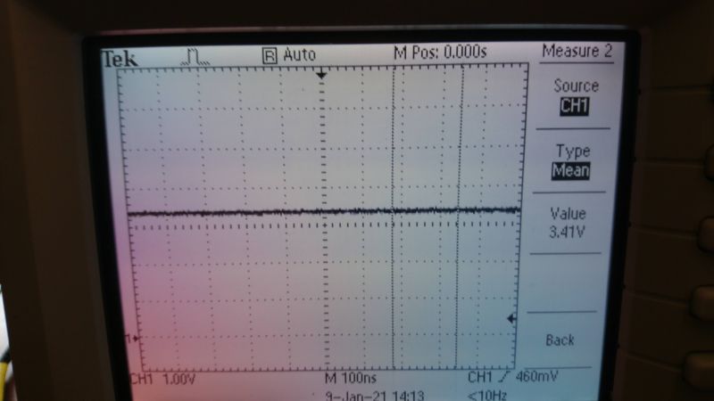 Pcb Design Ft2232hl Interface Board Critique Electrical Engineering - High Quality Space Background - Retina