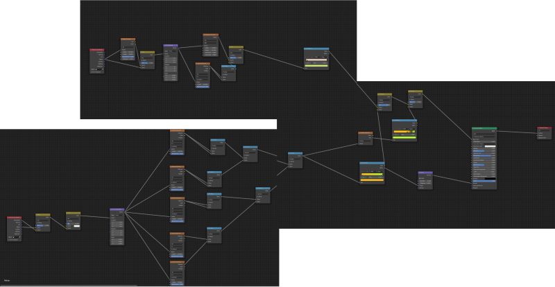 Android Firebase Cloud Messages Notification Icon Stack Overflow - Creative Space Image - Mobile