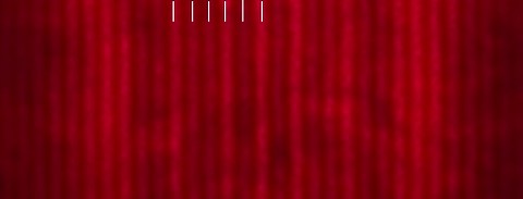 What Is The Interference Pattern Physics Stack Exchange - Nature Wallpaper Collection - 4K Quality