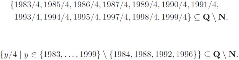 Typesetting A Calculus Grammar Tex Latex Stack Exchange - Elegant City Design - 4K
