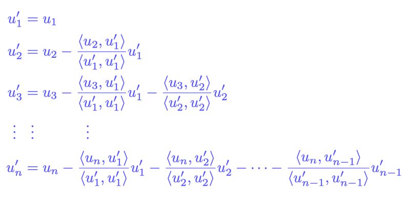 Alignment Box Left Aligned Tex Latex Stack Exchange - Gradient Art Collection - Ultra HD Quality
