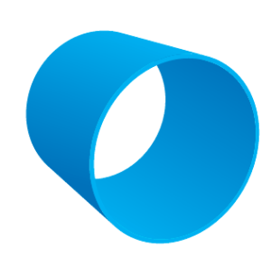 svg 3d illustrator shape horrible extruded produces exporting plane export joins stack