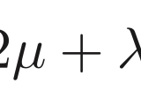 Bivariate Exponentially Modified Gaussian Distribution In Python