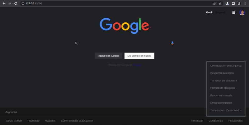 Html Seleccionar Multiples Elementos Div Desde Javascript Y Modificar - Premium Dark Illustration Gallery - HD