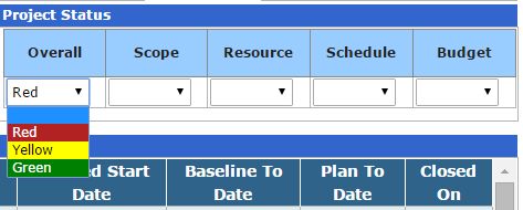 Javascript C Dropdown List Item Color Doesn T Display When Selected - Desktop Colorful Wallpapers for Desktop