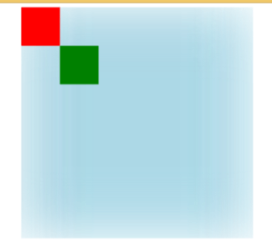canvas wpf blurred transparent