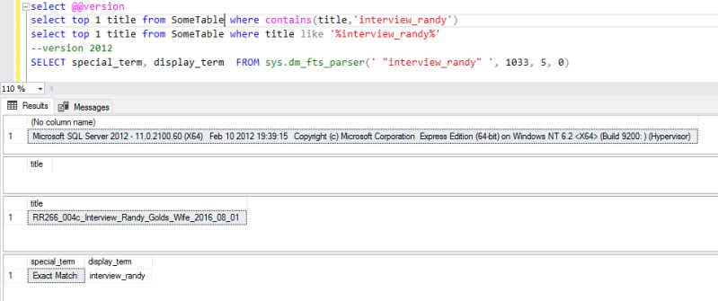 Sql Server 2012 Full Version Download Contenttaste - Sunset Arts - Professional Retina Collection