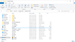 nikon dslr interface lcd colorful rear d5300 especially cameras many days