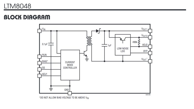 Dl4148 Pdf Dc Components - Incredible Mountain Texture - 4K