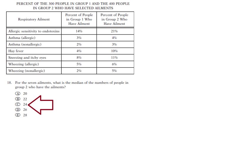 Geometry Problem Median Altitudes Mathematics Stack Exchange - Landscape Pattern Collection - 8K Quality