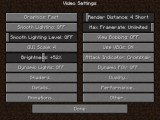 Technical Issues How To Fix Minecraft Lag Improve Performance On