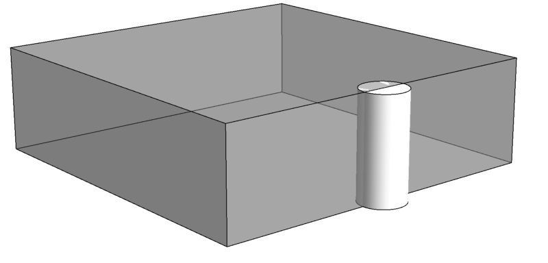 Graphics How To Plot The Difference Between Two Regions - Creative Light Texture - 8K
