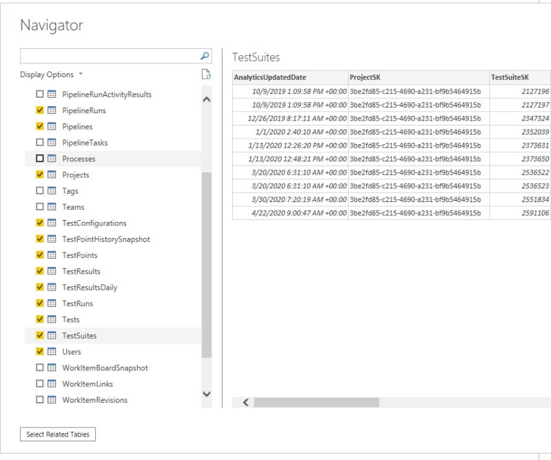 Mojave Bootcamp Assistant Limits Partition Size Ask Different - Light Backgrounds - Gorgeous Ultra HD Collection