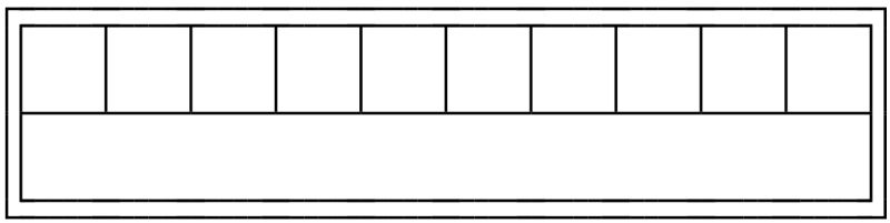 Colour Specific Polygons On A Postcode Map Qgis Geographic - Gorgeous Ocean Image - Mobile