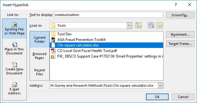 Relative Hyperlinks That Work - Mobile Gradient Designs for Desktop