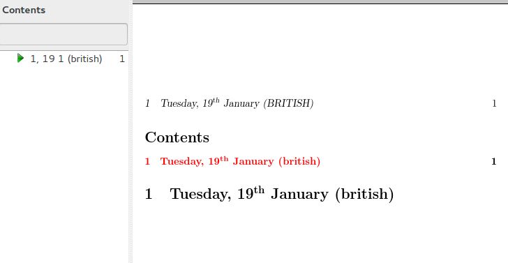 Using The Datetime2 Package How Do We Individually Retrieve Each Of - Stunning High Resolution Minimal Illustrations | Free Download