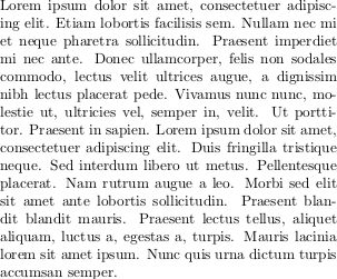 Latex Reference Pdf Typefaces Printing - Best Nature Arts in Retina