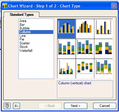 C Extra Padding In Tabcontrol Tab Header Text Stack Overflow - Beautiful Full HD Light Arts | Free Download