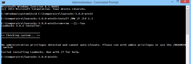 Error Failed Installing Dependency Https Luarocks Org Luaossl - Sunset Illustration Collection - High Resolution Quality