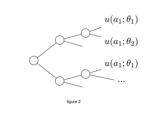 Tree Labeling Algorithm For Each Reference Position A Label Is - Download Stunning Geometric Texture | 8K
