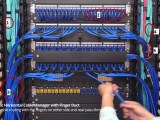 Patch Panel Wiring Question Network Engineering Stack Exchange