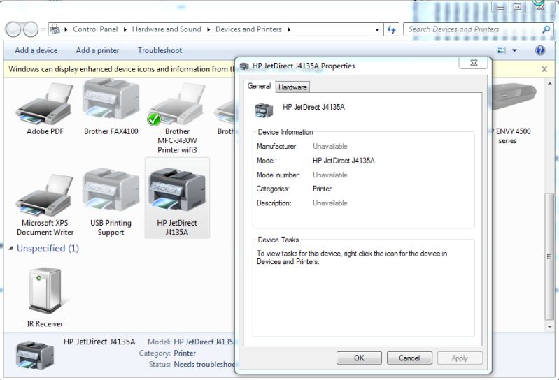 Access Printer Connected At Virtual Printer Port Usb001 Using Python - Creative HD Colorful Patterns | Free Download