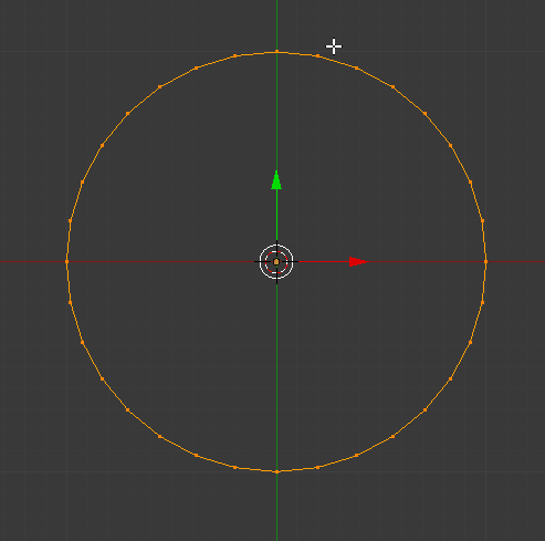 Modeling Subdivide A Face Into Smaller Faces Blender Stack Exchange - Geometric Photos - Beautiful Full HD Collection