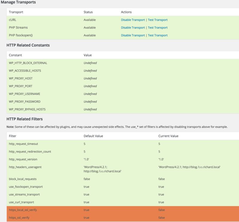 Features Request Support For Loading From Localhost Issue 556 - 8K Vintage Textures for Desktop