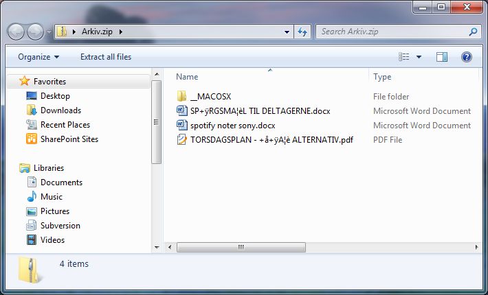 Extract File 7z Mac Engineerlasopa - Geometric Illustration Collection - 8K Quality