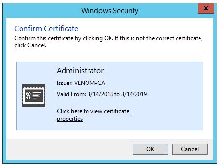 How To Use Webbrowser Control Remove Script Errors In Webbrowser In - Vintage Photo Collection - Mobile Quality