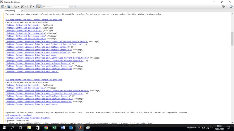 Batteries Matlab Simulink Interface Problem Simpower Systems Vs - 4K Mountain Illustrations for Desktop
