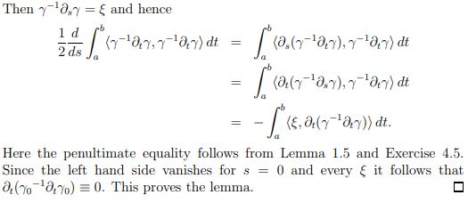 Representations Of Compact Lie Groups - Elegant HD Colorful Backgrounds | Free Download