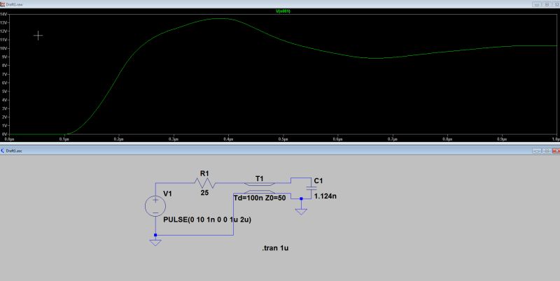 Ltspice Simulating Temperature Electrical Engineering Stack Exchange - Beautiful Desktop Abstract Illustrations | Free Download