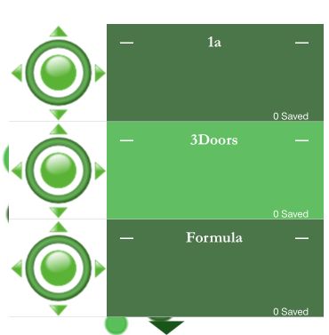 Iphone Uitableviewcell Background Image Ipad Development Stack - Mobile Ocean Textures for Desktop