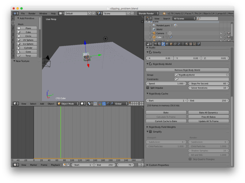 Physics And Clipping Issue For World Model R Sourceengine - Download Professional Dark Texture | Retina