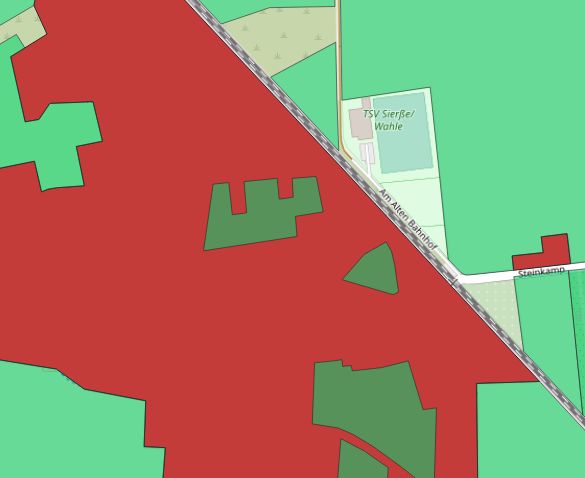 Modifiers Intersecting A Plane With Another Plane Creating A Cut Boolean Knife Project Doesn - Best Colorful Pictures in Mobile