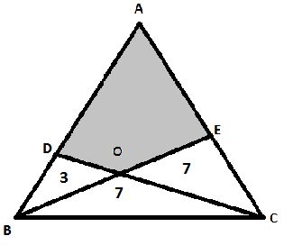 Trigonometry With Quadrilateral And Triangles Mathematics Stack Exchange - Download Modern Nature Picture | High Resolution