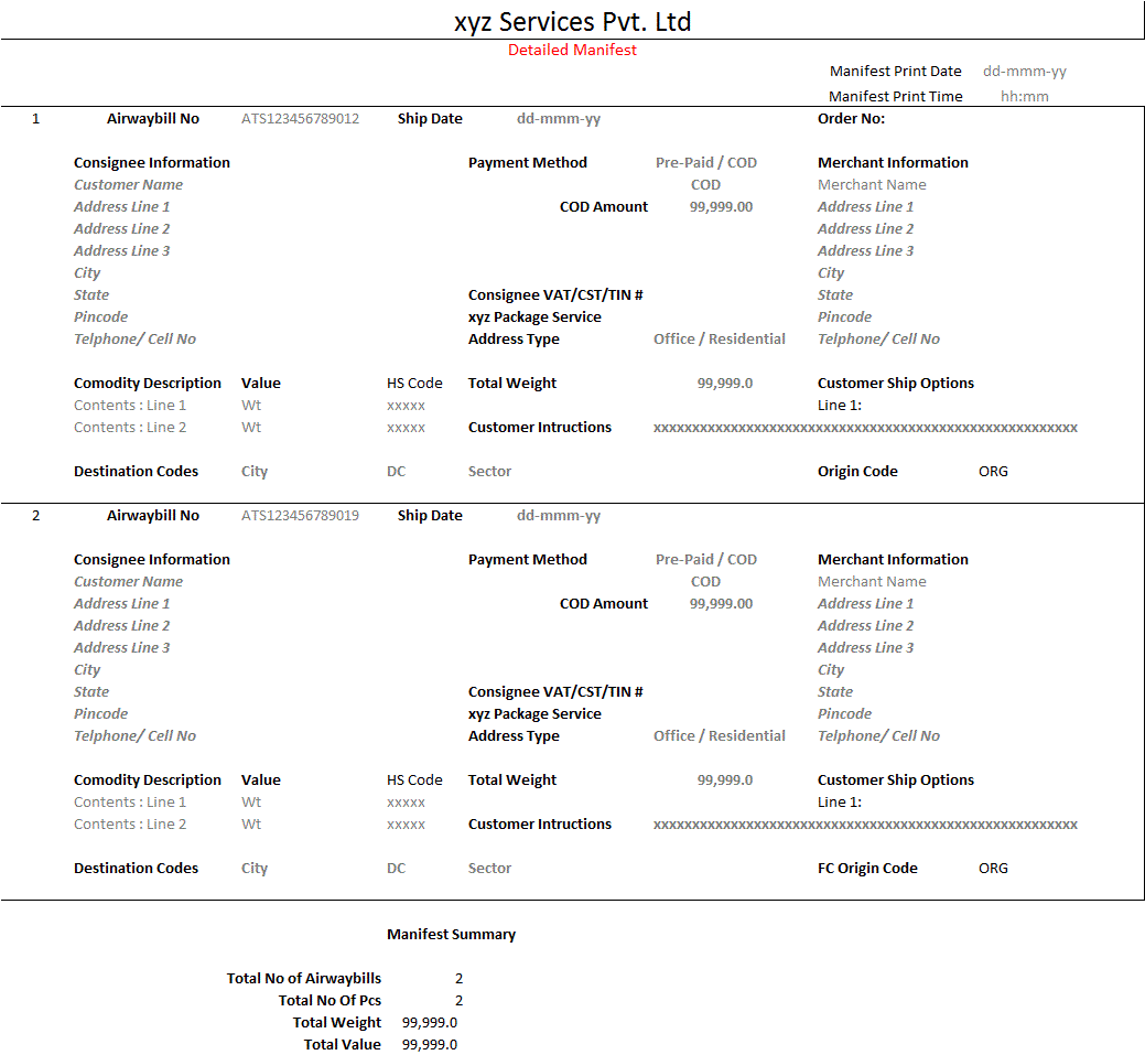 What are the best practices for rendering excel sheet reports in java