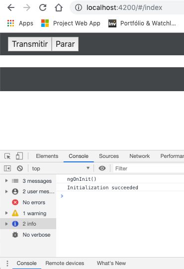 Angular6 Share A Angular Library Across Multiple Projects Stack - Sunset Arts - Classic 4K Collection