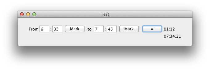 How Can I Select A Time Interval Around An Event Stack Overflow - Premium Geometric Image Gallery - Mobile