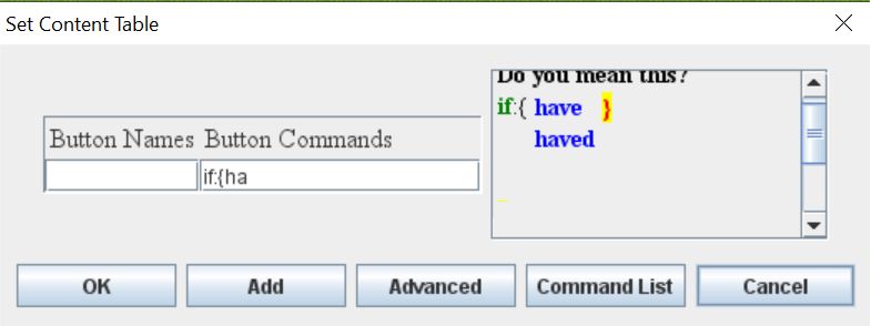 Java Jeditorpane As A Web Browser Stack Overflow - HD Dark Photos for Desktop