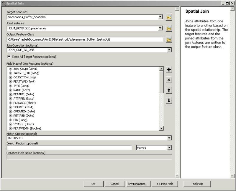 Multiple Buffers - Download Stunning Gradient Texture | 8K
