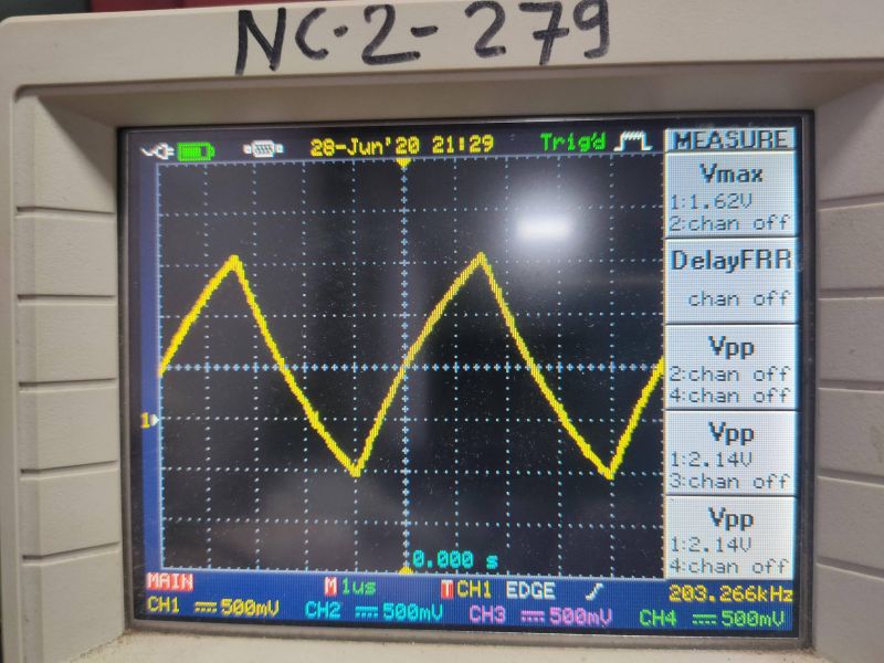 Lm393 Comparator Is Not Working Electrical Engineering Stack Exchange - Download Perfect Ocean Texture | HD