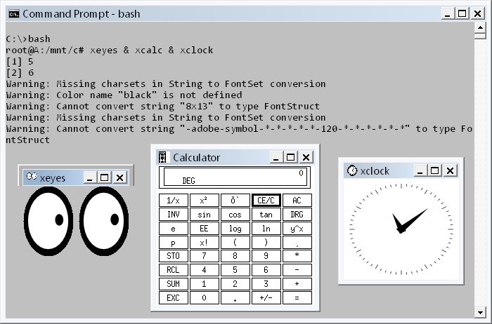 3 Sweep 3d Modeling Software Rtssource - Geometric Texture Collection - Desktop Quality
