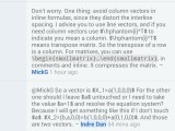 Linear Algebra Problem Mathematics Stack Exchange