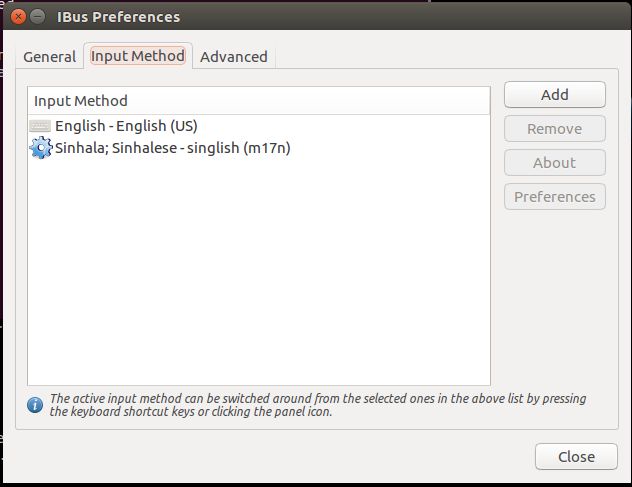 Full Sinhala Windows File Exe Patch - Premium Colorful Design Gallery - Retina