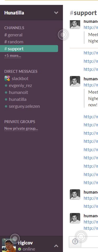 Desktop Application Period In Tooltips User Experience Stack Exchange - Download Beautiful Geometric Image | Ultra HD