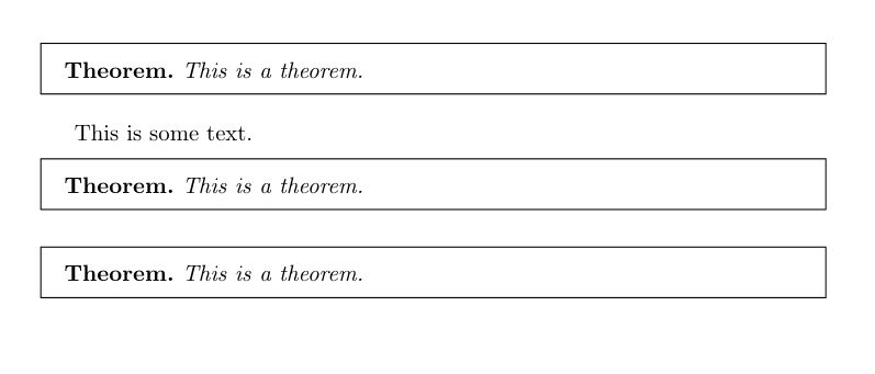 Boxes Remove Horizontal Spacing Between Makebox And Dotfill Tex - Professional 4K City Textures | Free Download