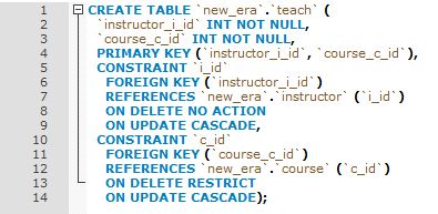 Error 1064 You Have An Error In Your Sql Syntax Check The Manual - Stunning Gradient Art - Mobile