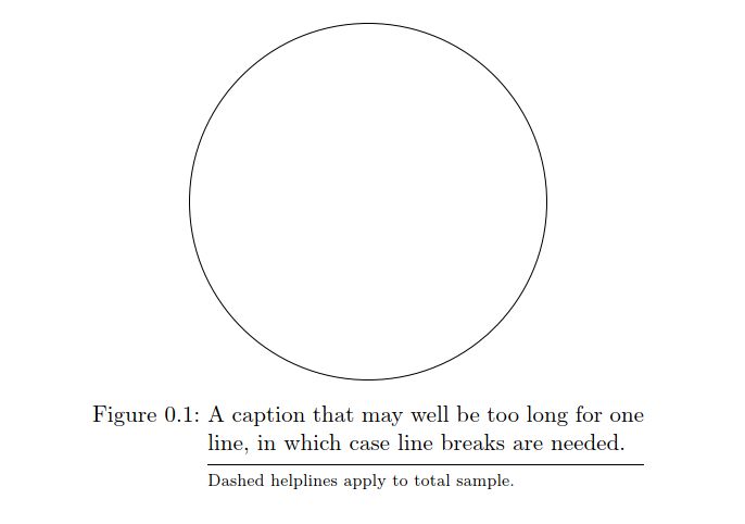 Captions Combining Justification Centering With Format Hang Tex - Amazing Ultra HD Light Textures | Free Download